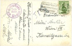mönichkirchen, hotel binder