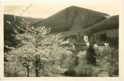 lilienfeld, ortsansicht