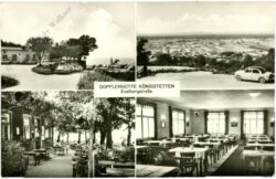 königstetten, dopplerhütte, exelbergstraße, multiansicht