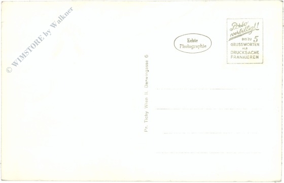 königstetten, dopplerhütte, exelbergstraße, multiansicht