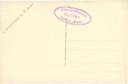 galtür, augstenberg, piz und vadret futschöl