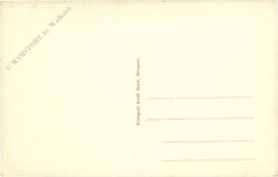 naafskopf, pfälzer hütte am bettlerjoch