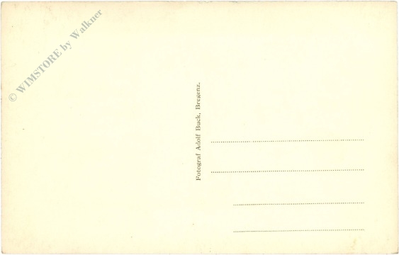 naafskopf, pfälzer hütte am bettlerjoch