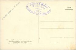 schröcken, mit boden