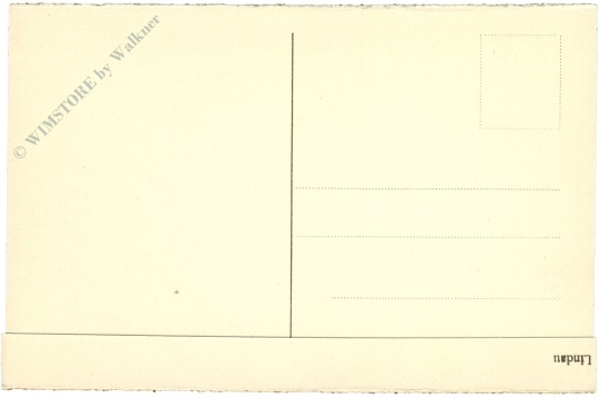 meersburg, blick vom hafen