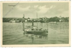 Überlingen, ansicht Überlingen, ansicht
