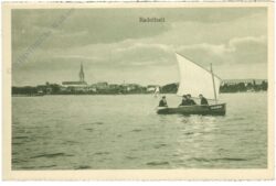 radolfzell, ansicht