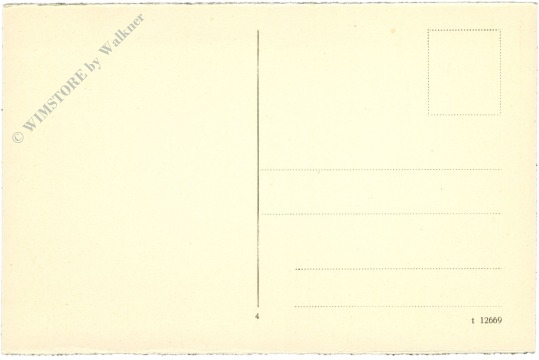 hohentwiel bei singen