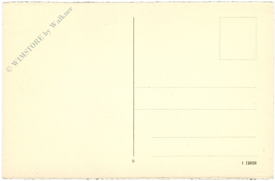 langenargen, schloss montfort