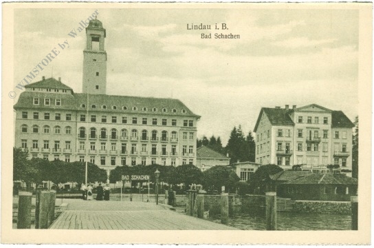 lindau, bad schachen lindau, bad schachen