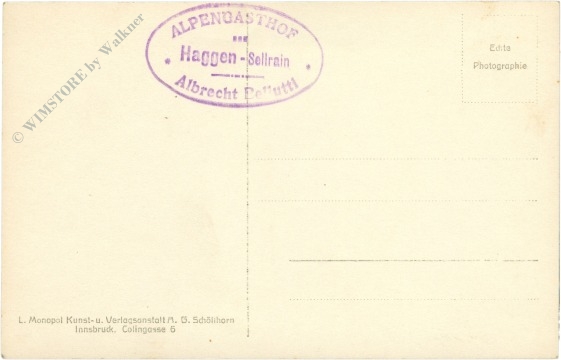 kühtai, zirmbach alpe im sellraintal