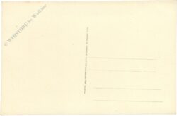 ischgl, friedrichshafener hütte