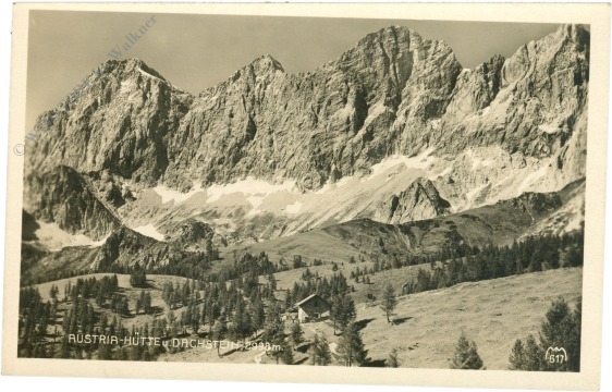ramsau, austriahütte am dachstein ramsau, austriahütte am dachstein