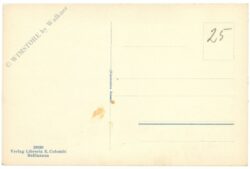 ravecchia, s. maria della grazie