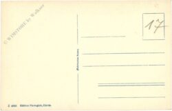 lugano, chiesa degli angeli