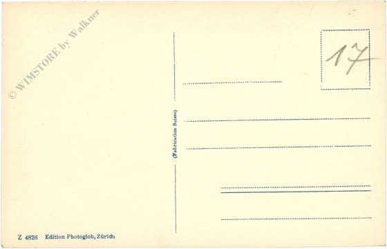 lugano, chiesa degli angeli