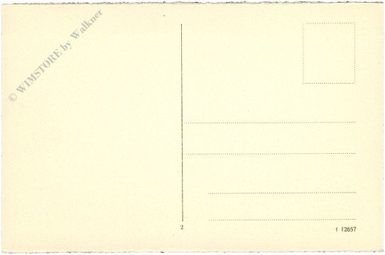 konstanz, blick auf konziliumsgebäude und stadt