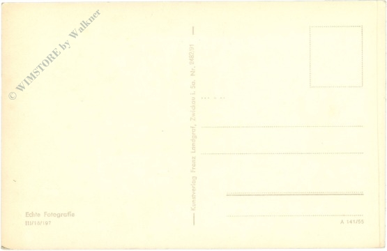 rübenau, natzschungtal, erzgebirge, idyll