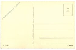 obernhau, ortsansicht