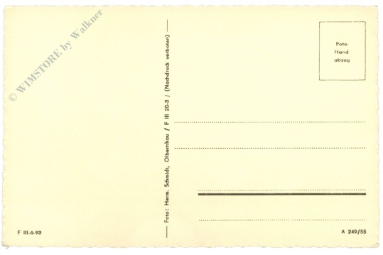 obernhau, ortsansicht