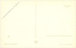 olbernhau, multiansicht