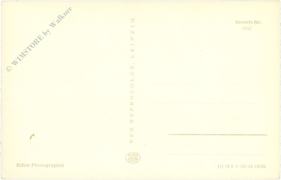 olbernhau, multiansicht