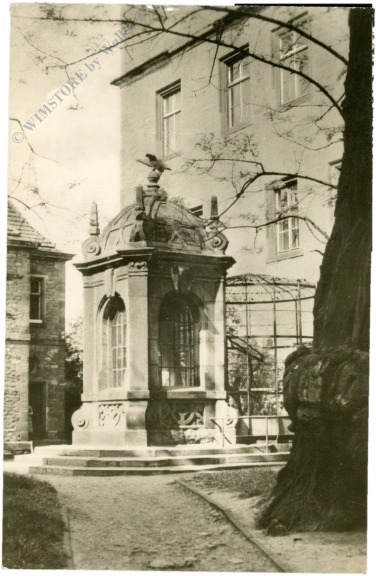 merseburg, der merseburger rabe merseburg, der merseburger rabe