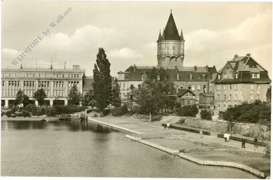 merseburg, gotthardteich merseburg, gotthardteich
