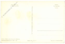 merseburg, gotthardteich