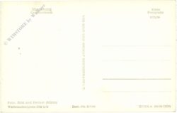 merseburg, gotthardteich