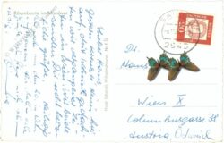 räumboote im manöver