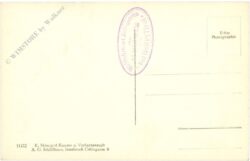 judenstein, wallfahrtskirche