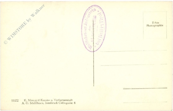 judenstein, wallfahrtskirche