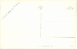 leipzig, roßplatz mit mägdebrunnen