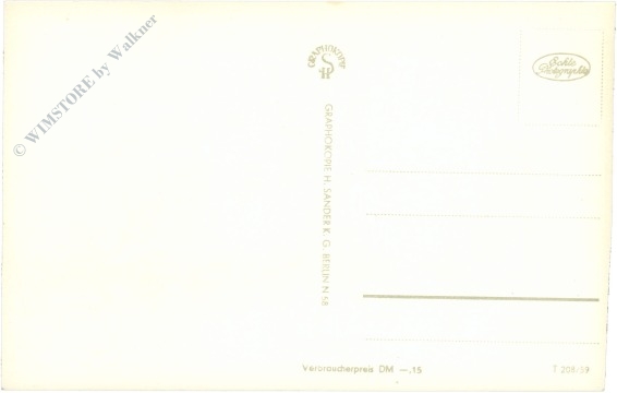 leipzig, roßplatz mit mägdebrunnen