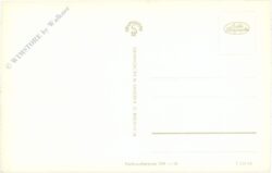 leipzig, karl marx platz