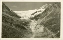 palügletscher palügletscher