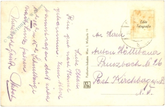 wien 13, schönbrunn