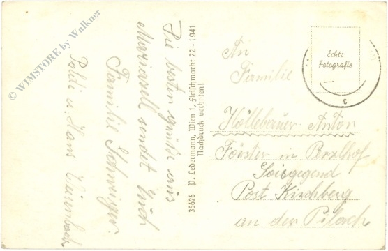 mariazell, gegen gemeindealpe, Ötscher