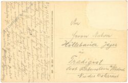 bad gastein, windischgrätzhöhe, blick gegen rathausberg und schareck