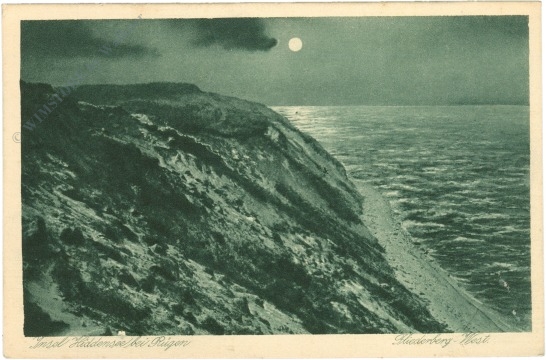 insel hiddensee bei rügen insel hiddensee bei rügen