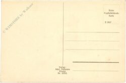 insel hiddensee bei rügen