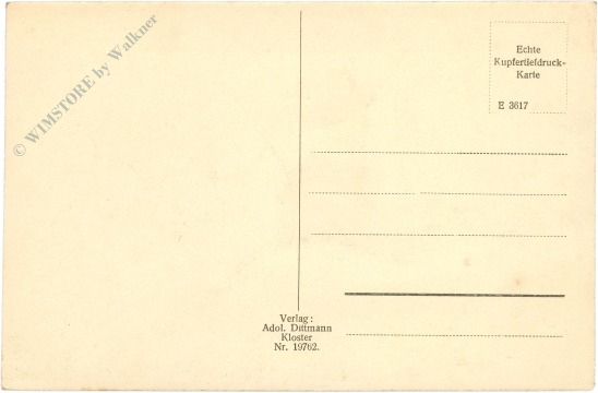 insel hiddensee bei rügen