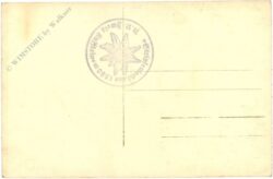 kirchdorf in tirol, totenkirchel vom stripsenjoch