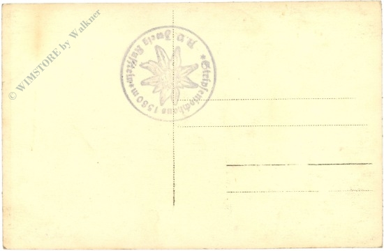 kirchdorf in tirol, totenkirchel vom stripsenjoch