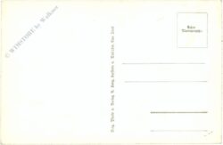 kössen, blick von der klobensteiner straße auf kaisergebirge