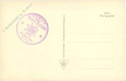 st. sigmund im sellrain, am weg zum westfalenhaus