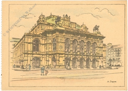 wien 1, staatsoper wien 1, staatsoper