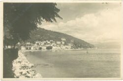 valsantamarina, ansicht