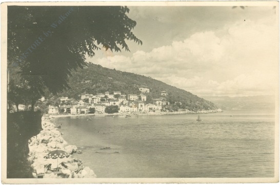 valsantamarina, ansicht